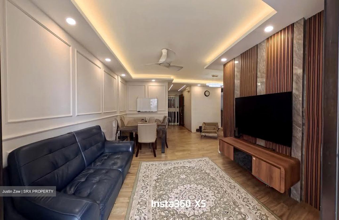 Blk 359C Sun Bliss (Sembawang), HDB 5 Rooms #628861721
